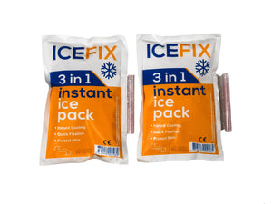 ICEFIX 3 in 1