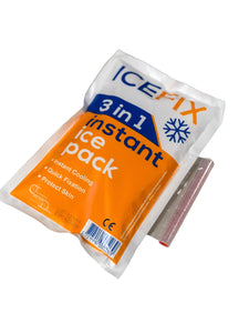 ICEFIX 3 in 1